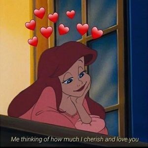 Meet your Posher, Tha